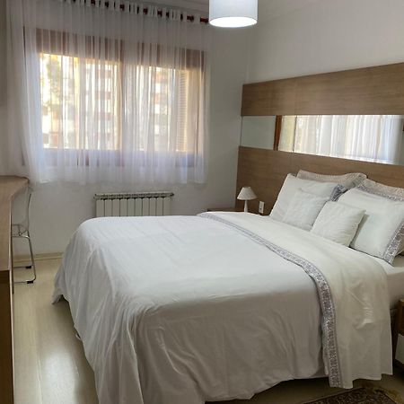 Apartamento Luxuoso No Cond Vista Do Quilombo A 50 Metros Do Hard Rock Cafe Gramado Bagian luar foto
