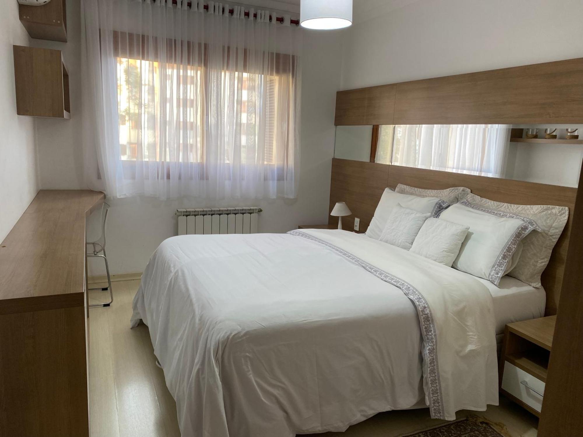 Apartamento Luxuoso No Cond Vista Do Quilombo A 50 Metros Do Hard Rock Cafe Gramado Bagian luar foto